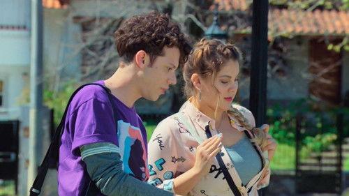 BIA Season 1 Episode 11 - Episode 11