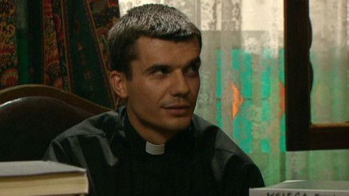 Plebania Season 1 Episode 2 - Episode 2