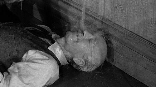 Petticoat Junction Season 2 Episode 24 - The Shady Rest Hotel Corporation