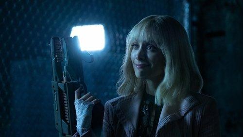 undefined Season 1 Episode 7 - Tell Me The Truth