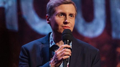 Till Reiners' Happy Hour Season 2 Episode 4 - Episode 4