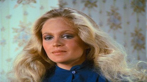 Dallas Season 6 Episode 11 - Post Nuptial