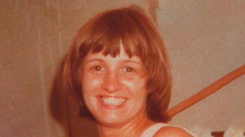 On the Case with Paula Zahn Season 25 Episode 10 - Unthinkable betrayal