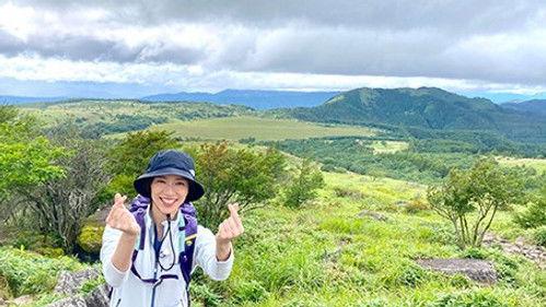 Because the Mountain is There Season 1 Episode 24 - Episode 24