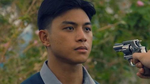 Widows' War Season 1 Episode 18 - Murder by Proxy