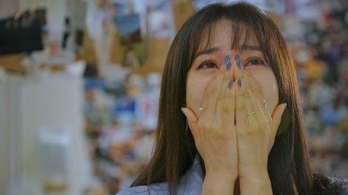 EXchange Season 3 Episode 11 - We still don't know each other