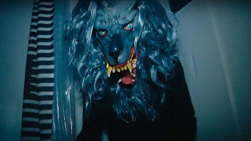 undefined Season 1 Episode 1 - MIKE