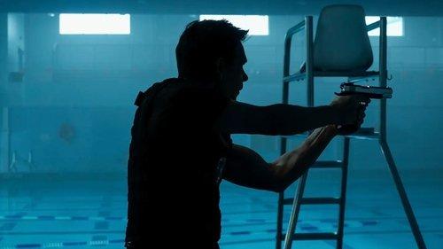 The Bondsman Season 1 Episode 3 - Marphos