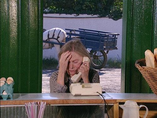 Desejos de Mulher Season 1 Episode 80 - Chapter 80