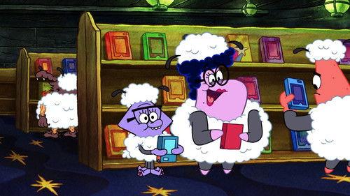 undefined Season 4 Episode 25 - Terror on Tape