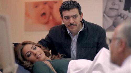 Girls' Tales Season 1 Episode 23 - Episode 23