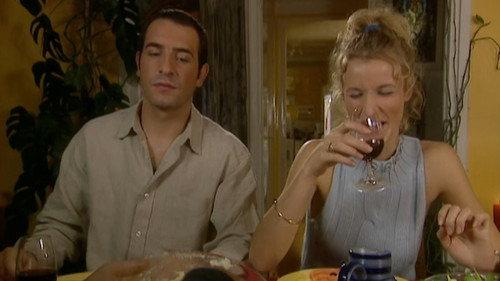 A Guy, a Girl Season 1 Episode 36 - Episode 36