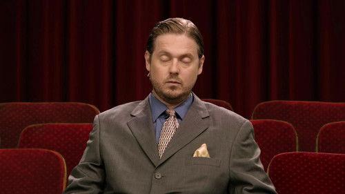 On Cinema Season 11 Episode 3 - 'Gemini Man' & 'The Addams Family'