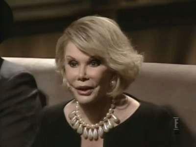 The Celebrity Apprentice Season 8 Episode 12 - The Final Challenge Part 2