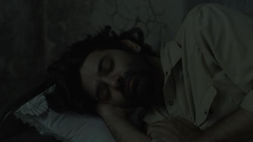 Asur Season 1 Episode 5 - The devil has a face