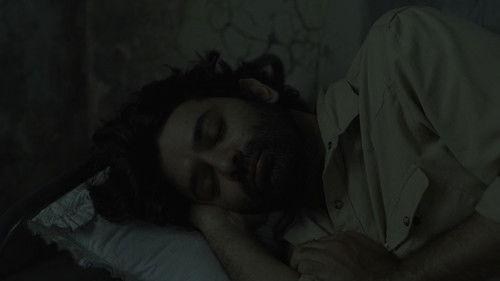 Asur Season 1 Episode 5 - The devil has a face