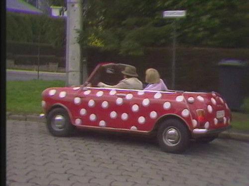 Merlina Season 3 Episode 3 - Episode 3