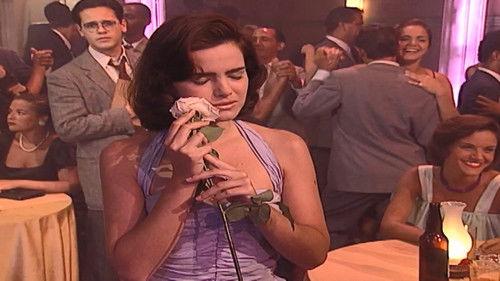 Hilda Hurricane Season 1 Episode 14 - Episode 14