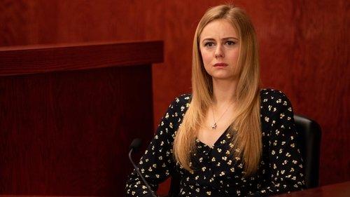 Mr. Mercedes Season 3 Episode 6 - Bad to Worse