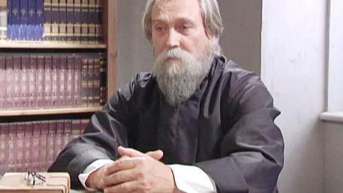 The Voronins Season 6 Episode 4 - Voroniny Season 6 Episode 4