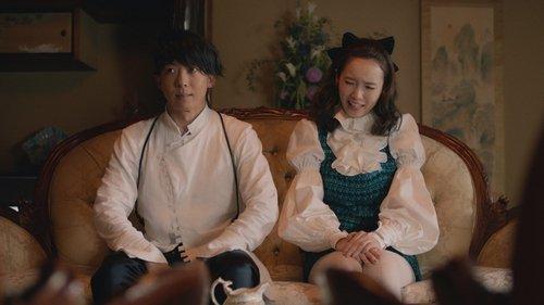 Thus Spoke Kishibe Rohan Season 1 Episode 1 - Millionaire Village