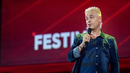 3satfestival Season 21 Episode 13 - Episode 13