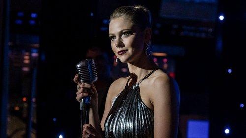 Roswell, New Mexico Season 1 Episode 11 - Champagne Supernova