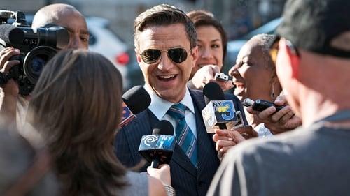 undefined Season 18 Episode 1 - Terrorized