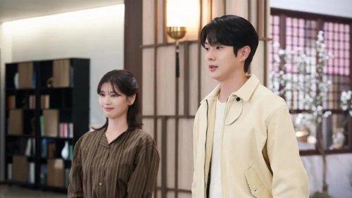 Would You Marry Me? Season 1 Episode 12 - Episode 12