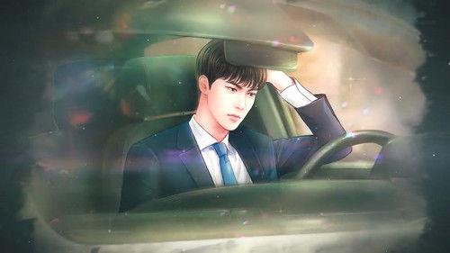 Something About 1% Season 1 Episode 11 - Do You Want to See This Though Until The End, Even Though It May Be Hard?