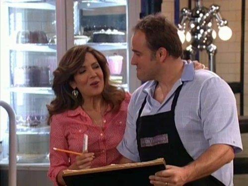 undefined Season 2 Episode 24 - Wizard For a Day