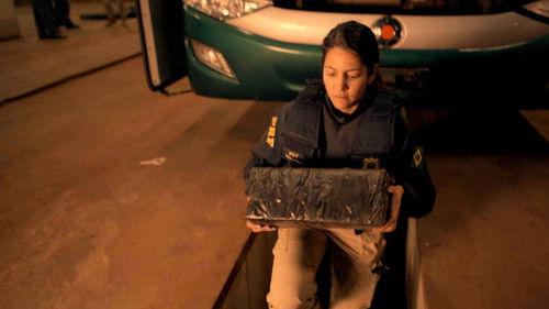 Border Control: Brazil Season 2 Episode 21 - Episode 21