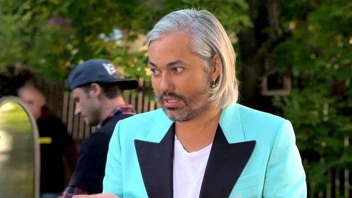 The Voronins Season 23 Episode 11 - Episode 11