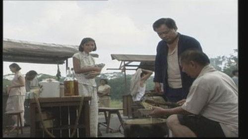 The Price of Peace Season 1 Episode 3 - Episode 3