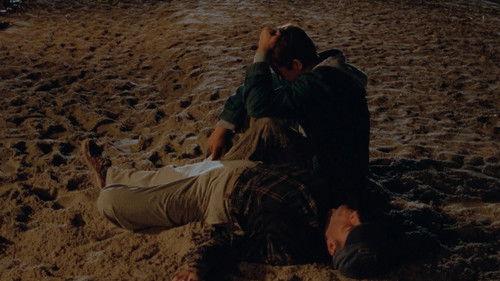 undefined Season 2 Episode 12 - Uncharted Waters