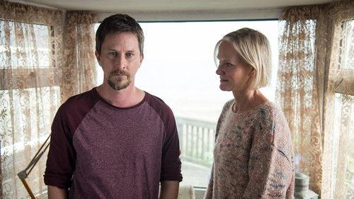 Innocent Season 1 Episode 1 - Episode 1