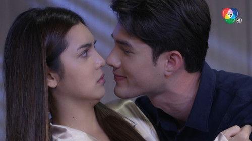 Innocent Lies Season 1 Episode 15 - Episode 15