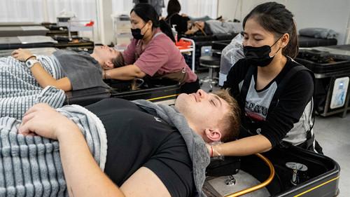 Race Across the World Season 5 Episode 3 - Episode 3