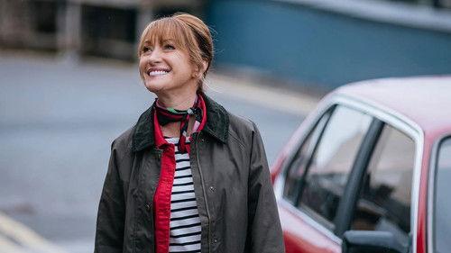 Harry Wild Season 4 Episode 2 - For Whom the Bell Tolls