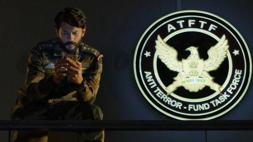 Avrodh: The Siege Within Season 2 Episode 8 - My Country Is My Family