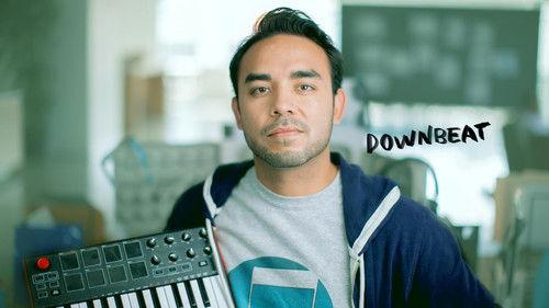 Downbeat Season 1 Episode 5 - Radio You