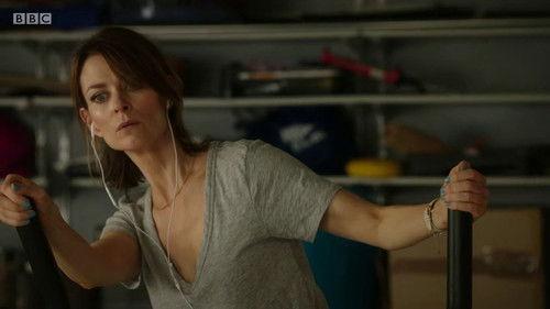 undefined Season 1 Episode 5 - Five Lies