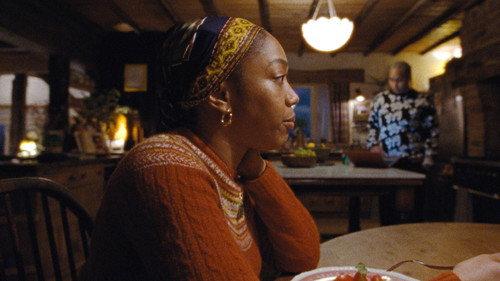 undefined Season 3 Episode 2 - Moments in Love, Chapter 2
