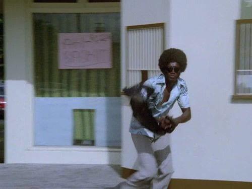 Hawaii Five-O Season 12 Episode 3 - Who Says Cops Don't Cry