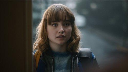 Lockwood & Co. Season 1 Episode 1 - This Will Be Us