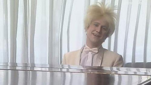 La Hora Chanante Season 4 Episode 1 - Presentado por Richard Clayderman y La Música