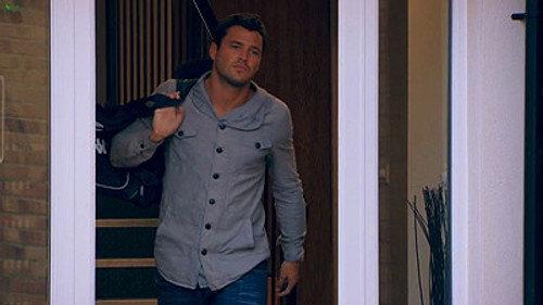 The Only Way Is Essex Season 1 Episode 1 - Episode 1