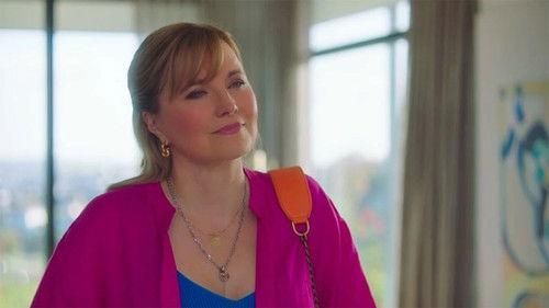 undefined Season 3 Episode 6 - Bride To Bee