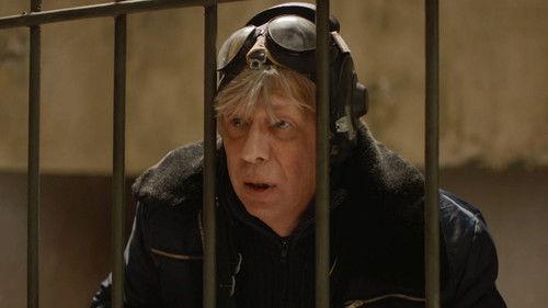 The Territory Season 2 Episode 16 - Episode 16