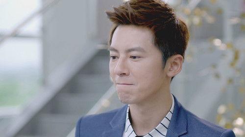 Love At Seventeen Season 1 Episode 11 - Episode 11